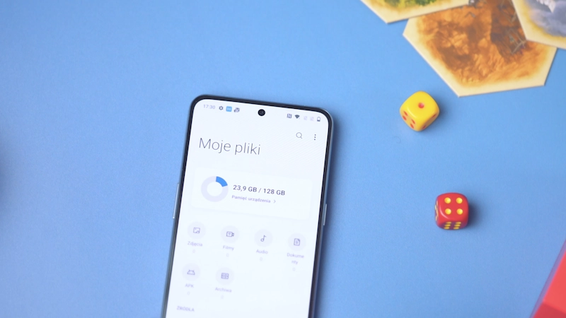 oneplus-10t-recenzja